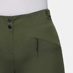 Courmayeur SO Pants Women