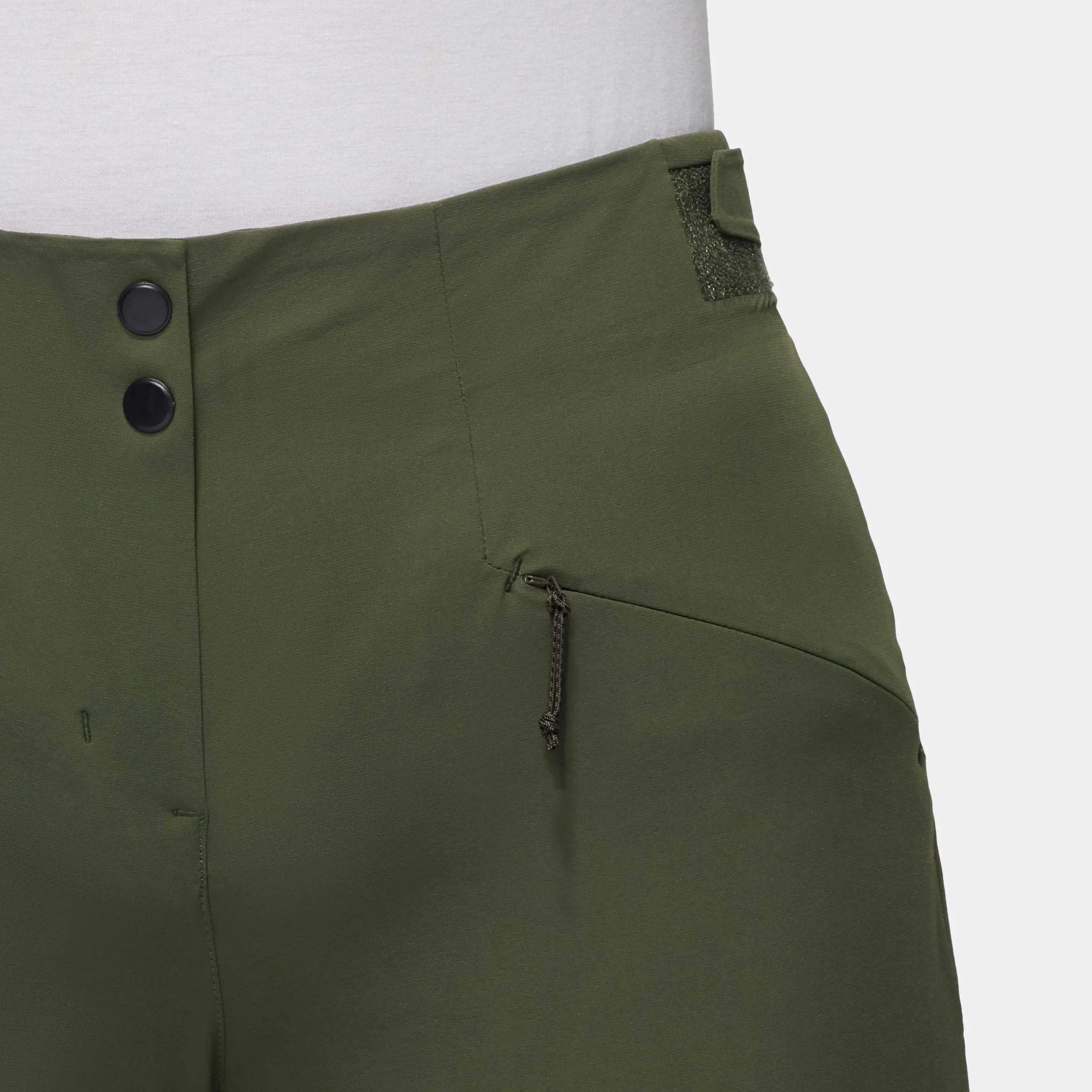 Courmayeur SO Pants Women