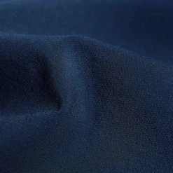 Courmayeur SO Pants Women