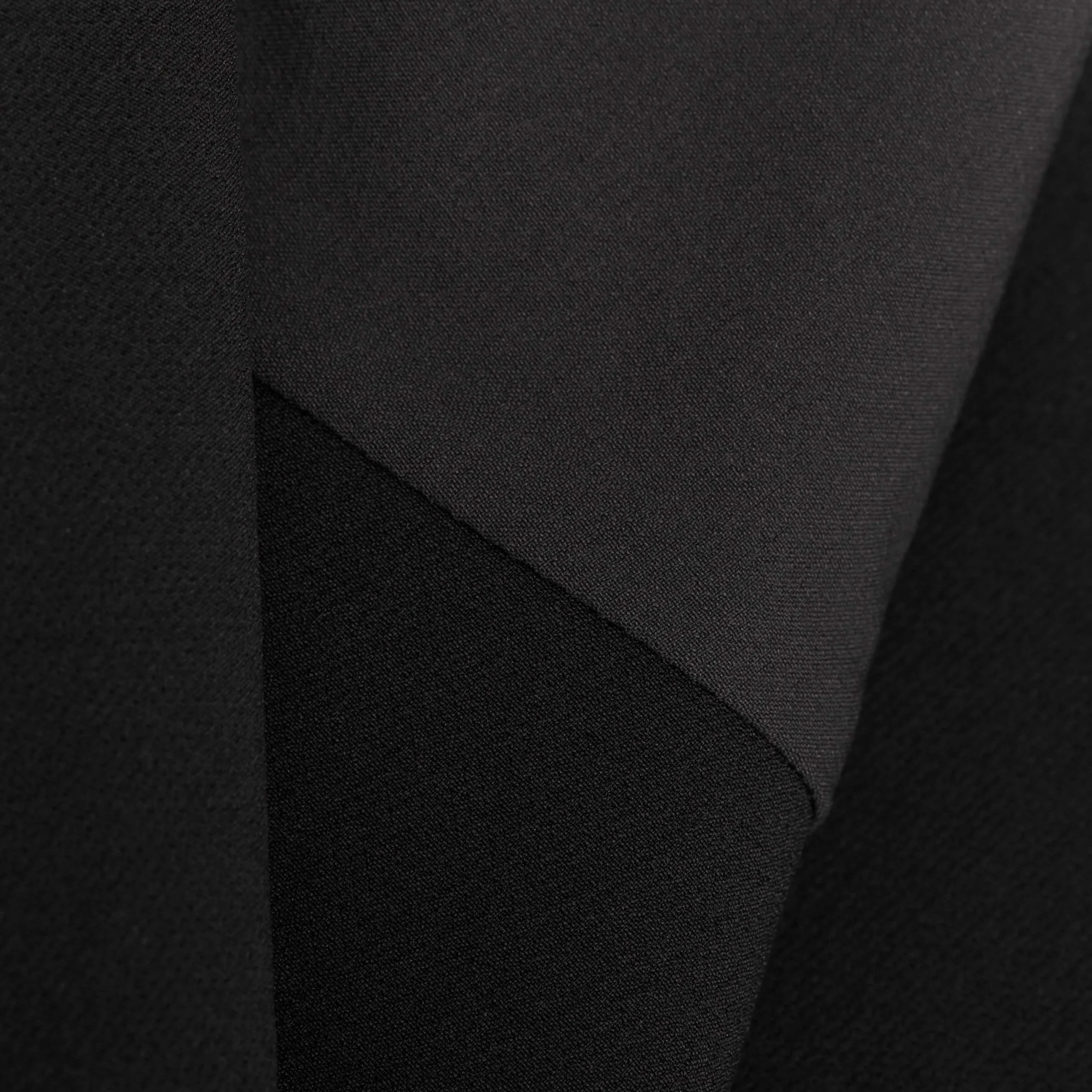 Courmayeur SO Pants Women