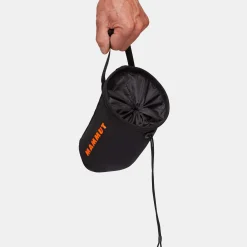 Crag Chalk Bag