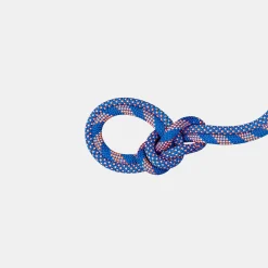 9.5 Crag Classic Rope