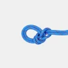9.5 Crag Classic Rope
