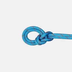 9.8 Crag Classic Rope