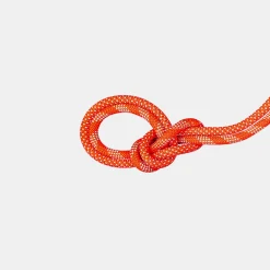9.8 Crag Classic Rope