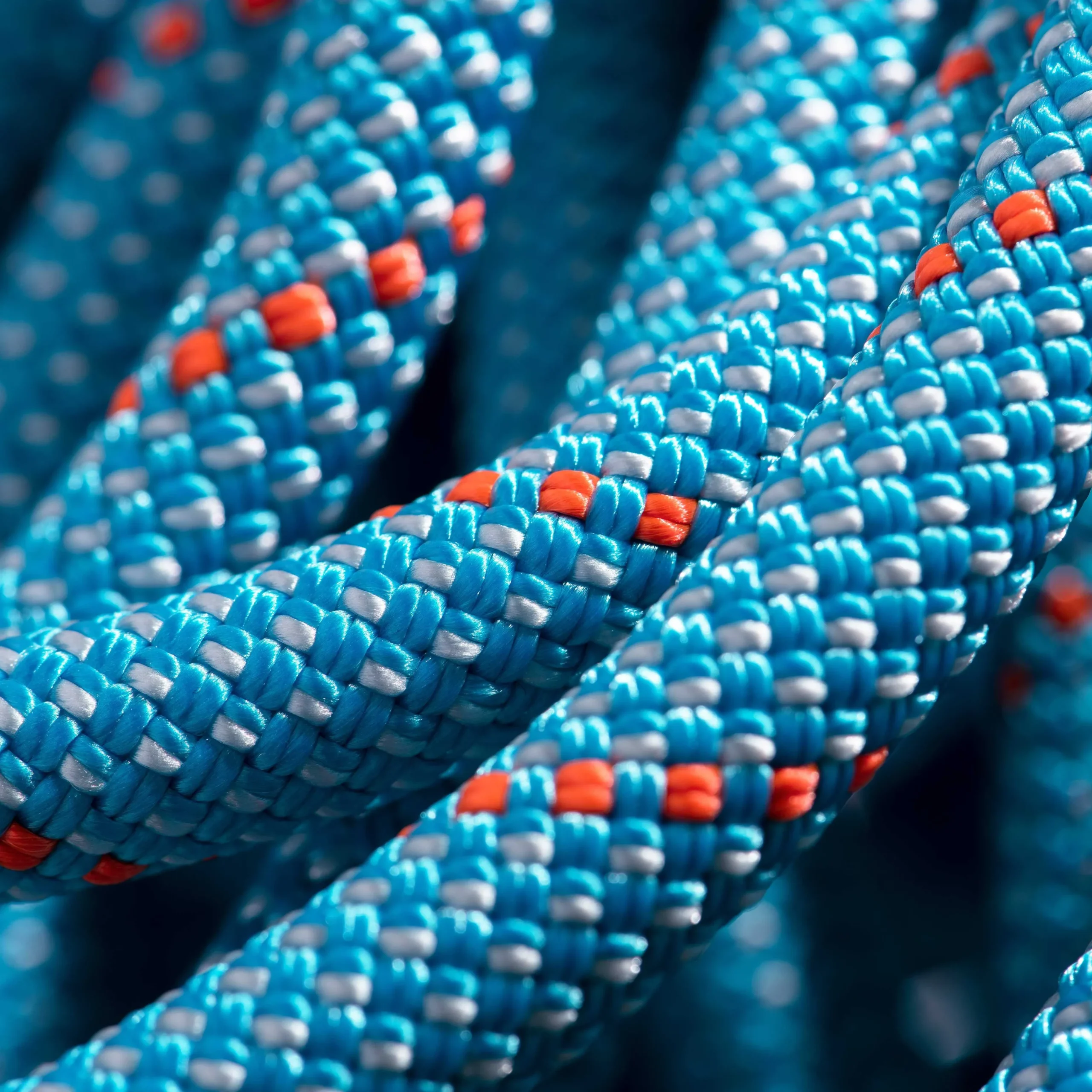 9.8 Crag Classic Rope
