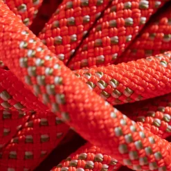 9.8 Crag Classic Rope