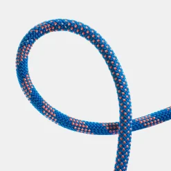 9.5 Crag Classic Rope