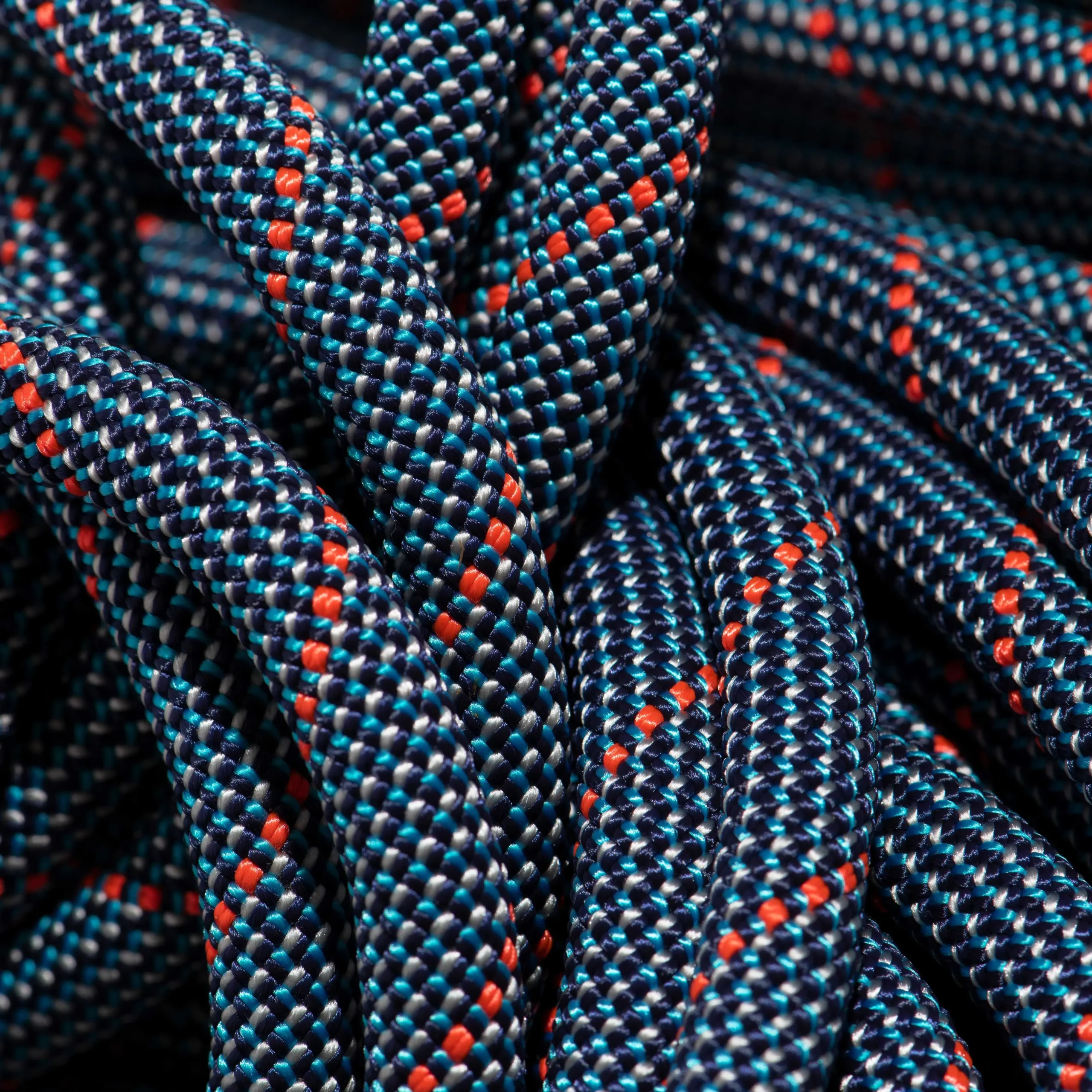 10.2 Crag Classic Rope