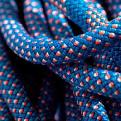 9.5 Crag Classic Rope