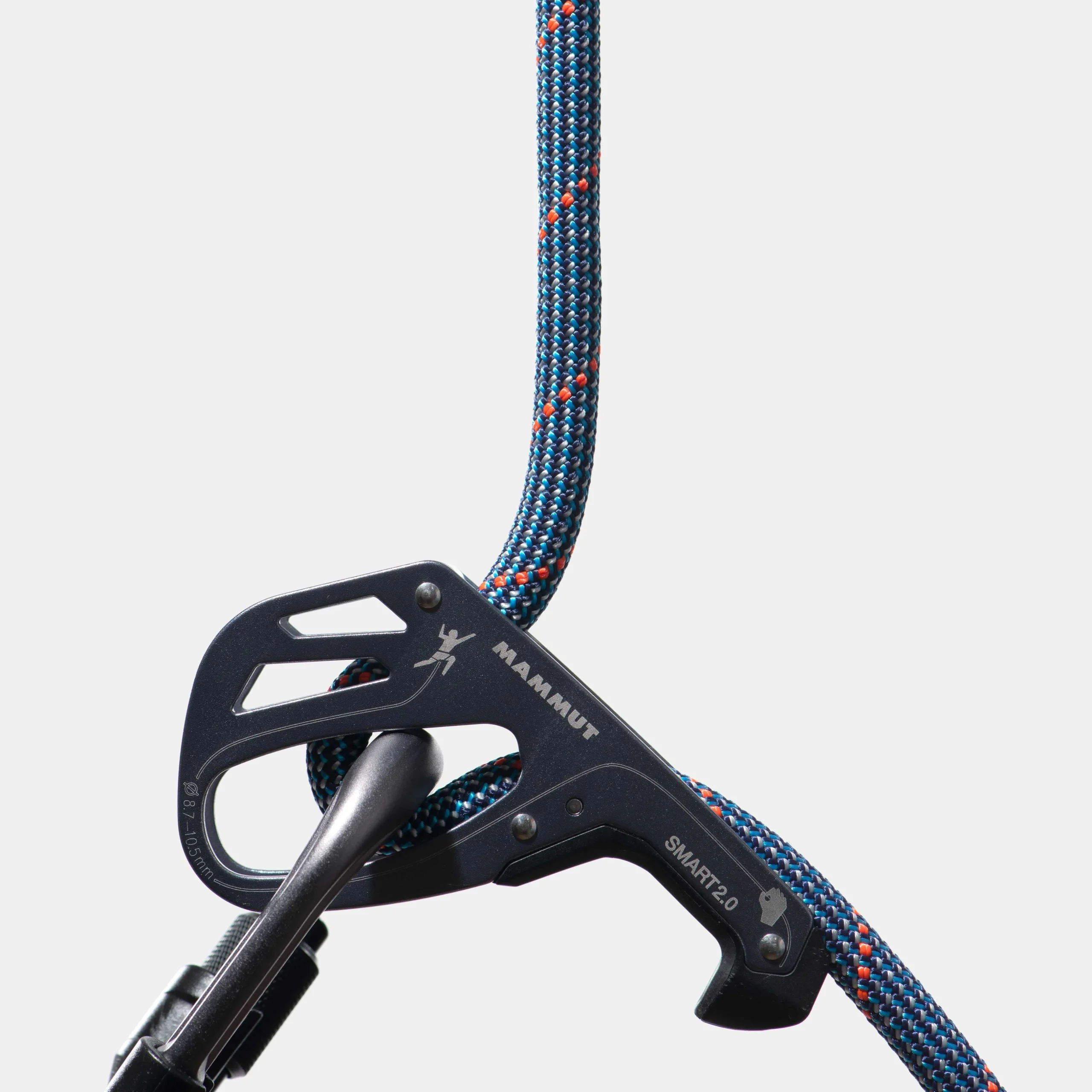 10.2 Crag Classic Rope