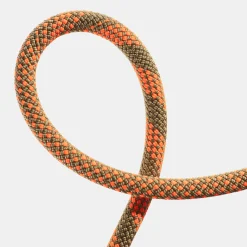 9.5 Crag Dry Rope