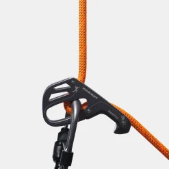 9.8 Crag Dry Rope