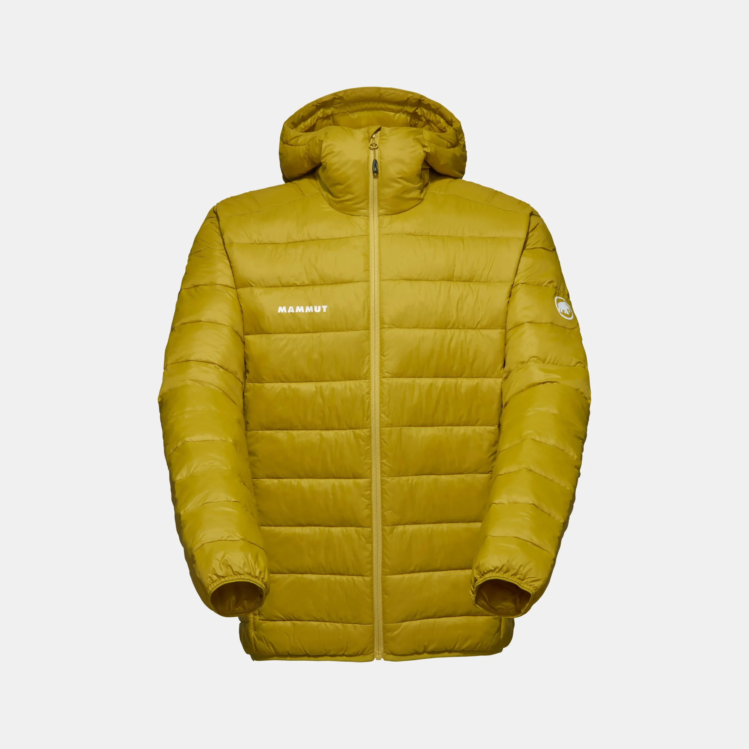 Crag IN Hooded Jacket Men