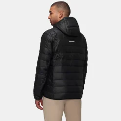 Crag IN Hooded Jacket Men