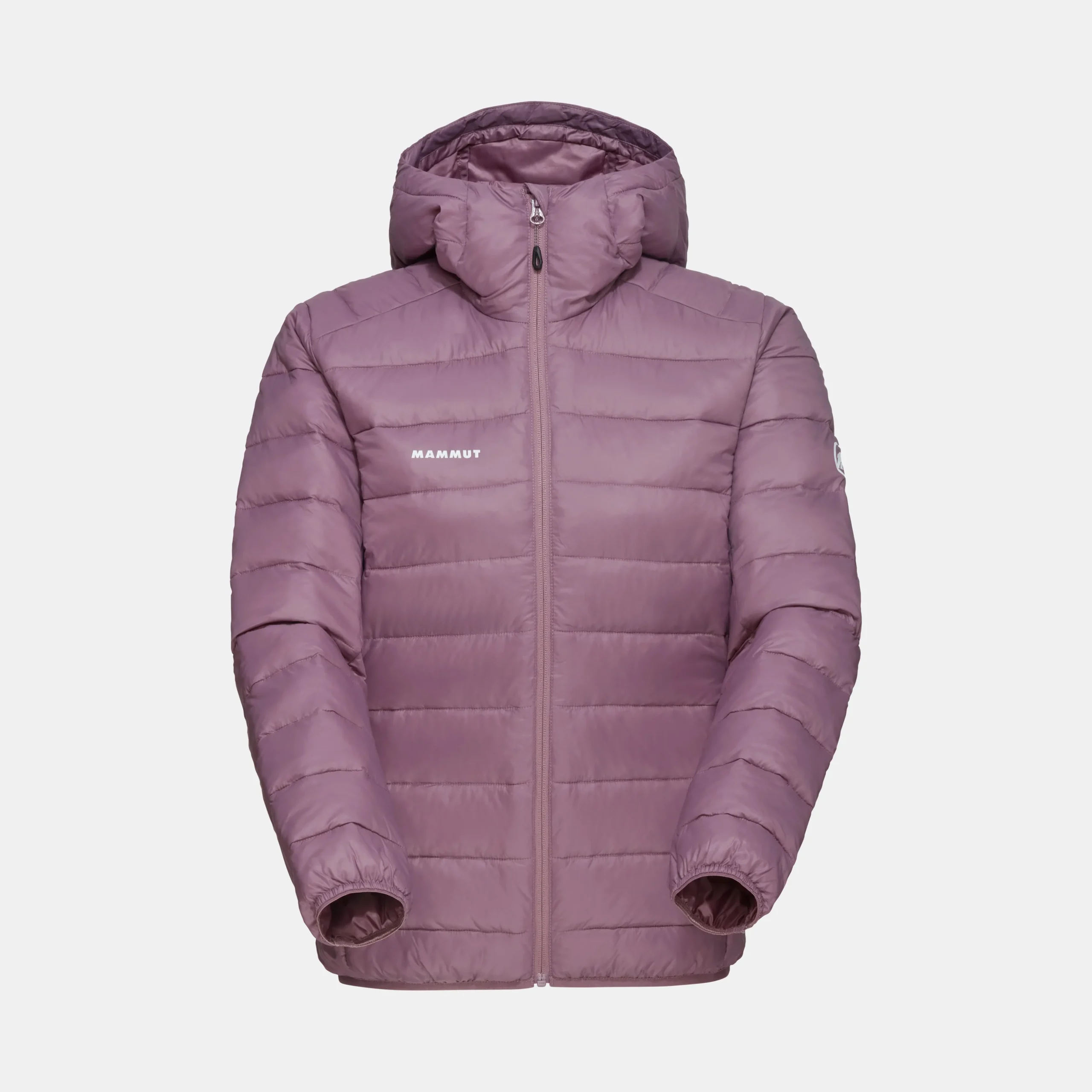 Crag IN Hooded Jacket Women