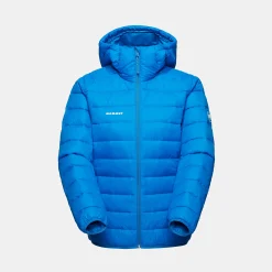 Crag IN Hooded Jacket Women