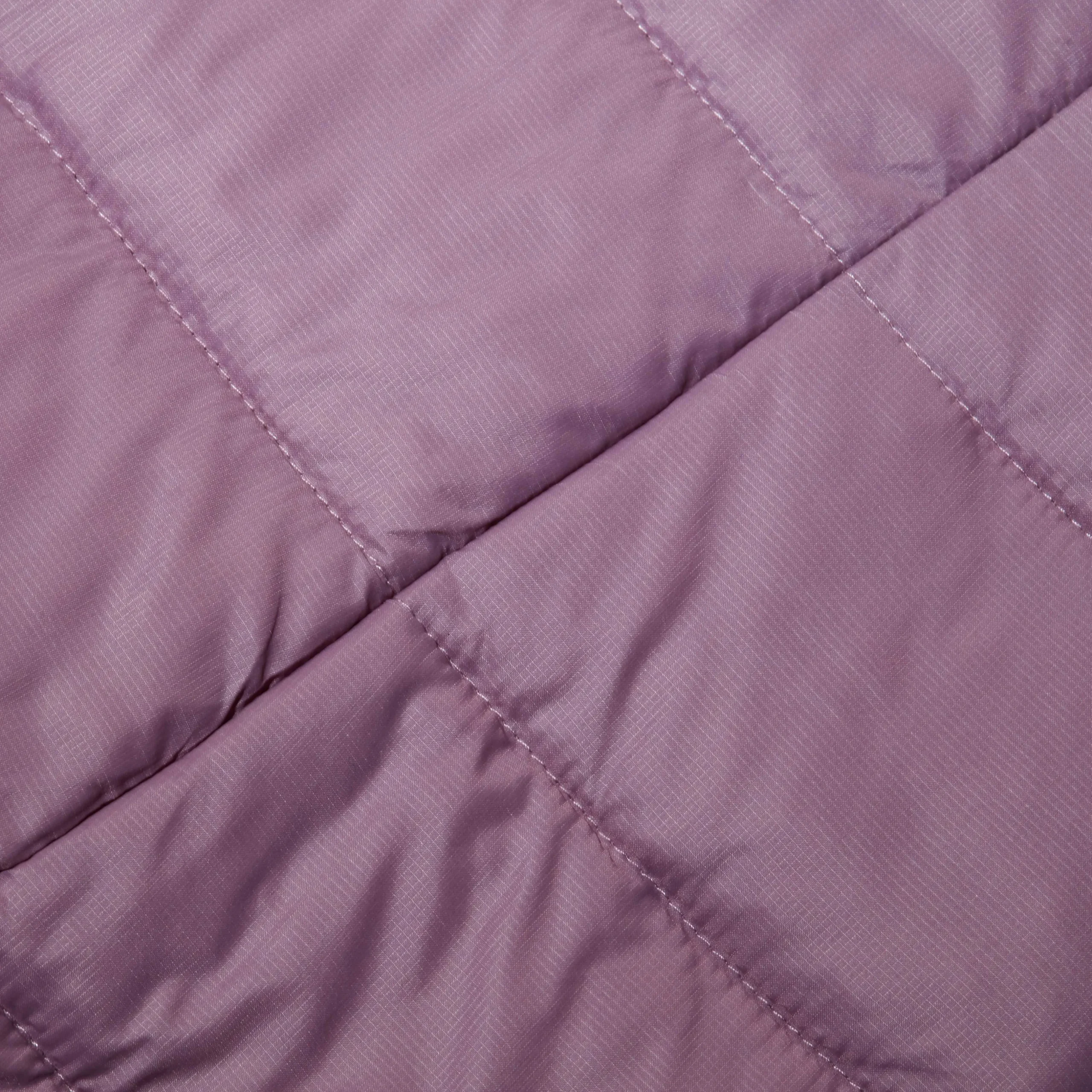 Crag IN Hooded Jacket Women