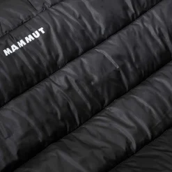 Crag IN Hooded Jacket Women