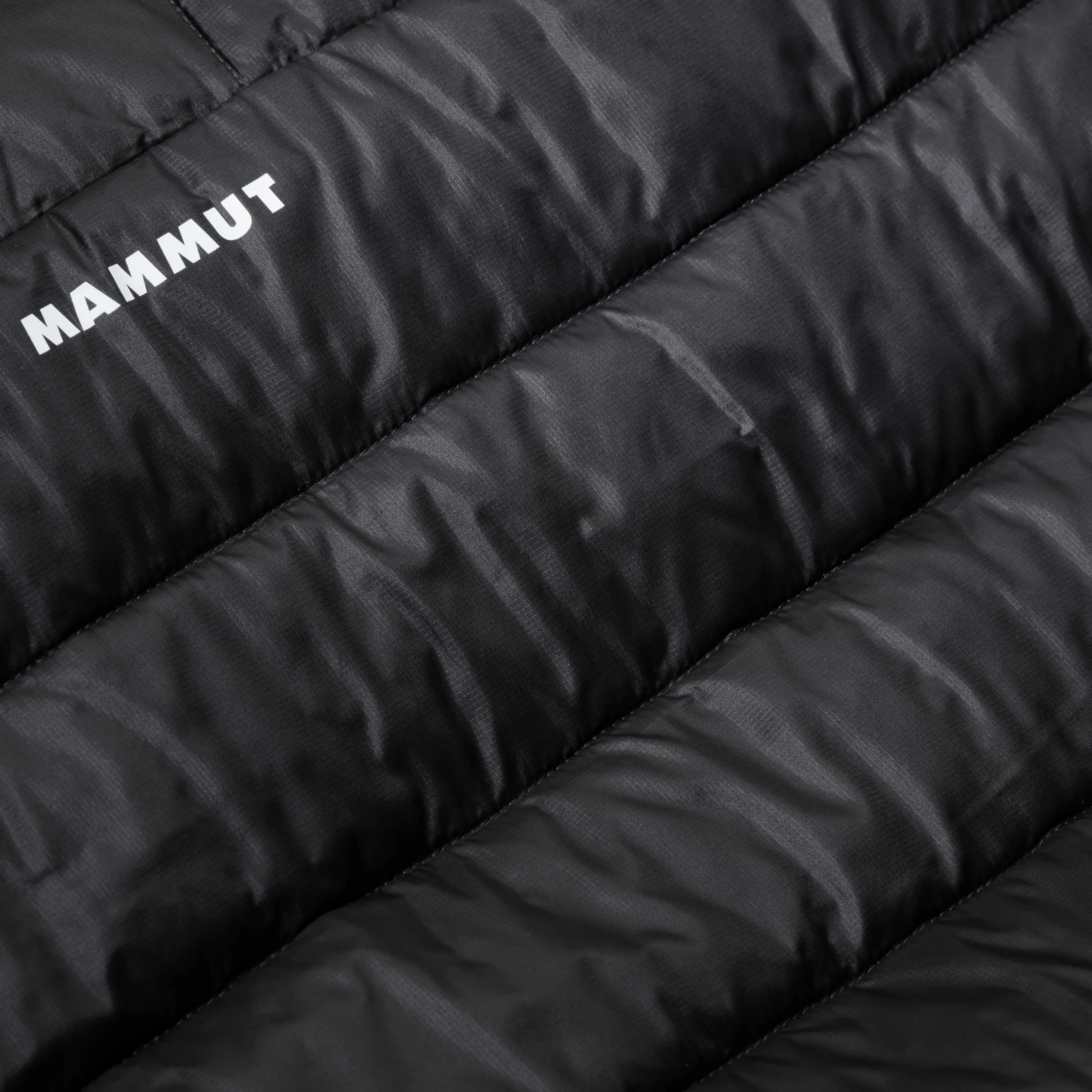 Crag IN Hooded Jacket Women