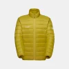 Crag IN Jacket Men