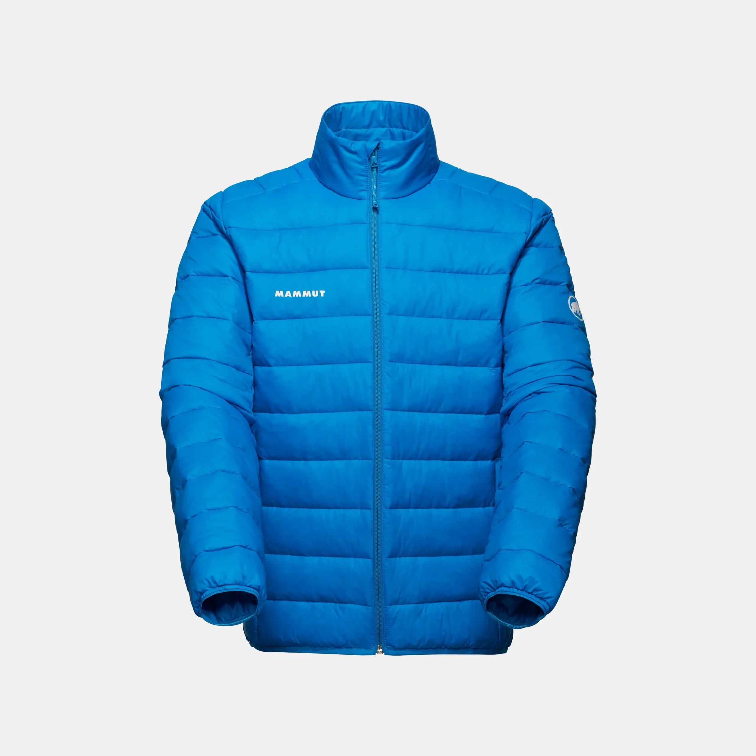 Crag IN Jacket Men