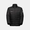 Crag IN Jacket Men