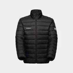 Crag IN Jacket Men