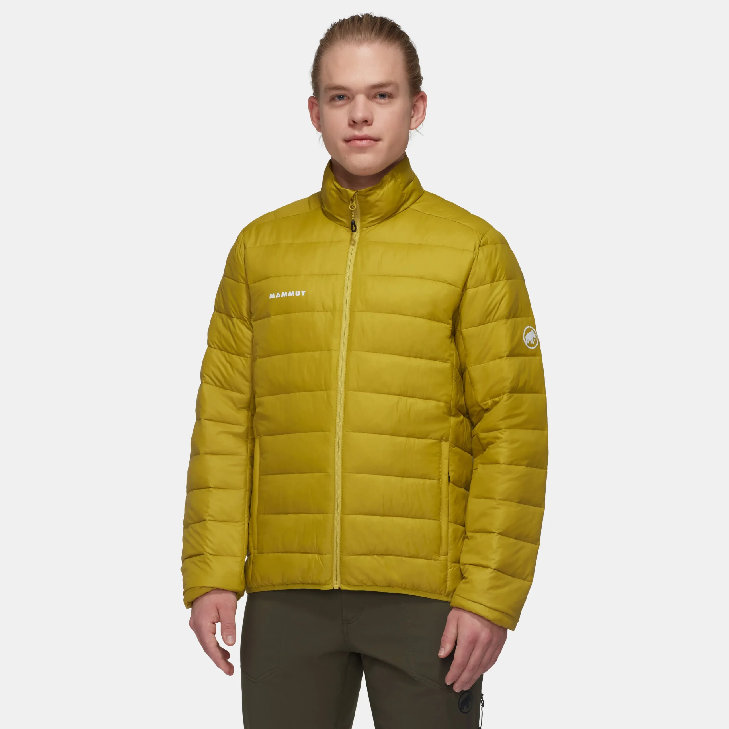 Crag IN Jacket Men