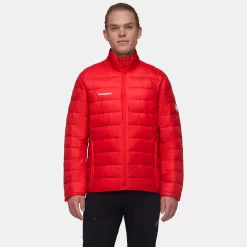 Crag IN Jacket Men