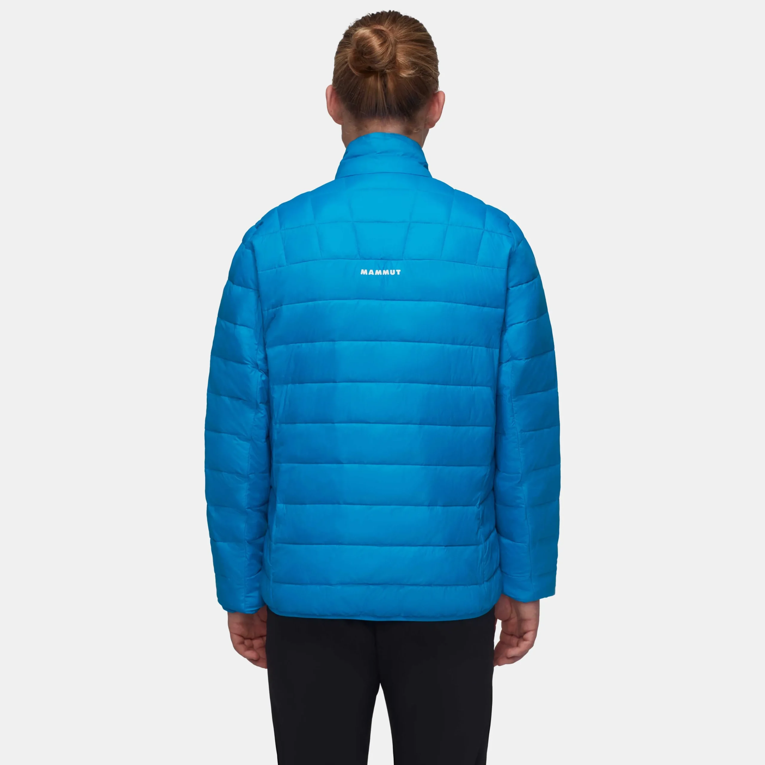 Crag IN Jacket Men
