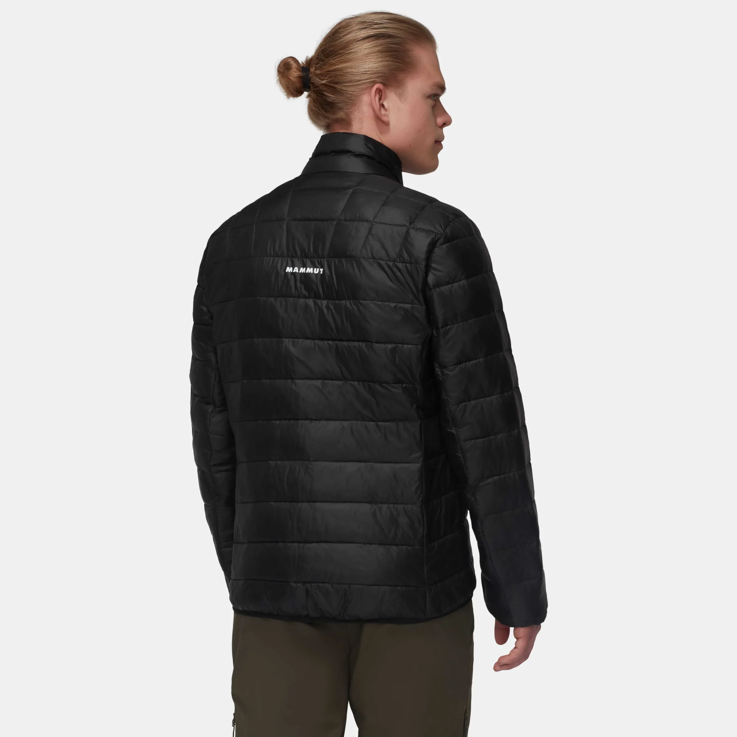 Crag IN Jacket Men