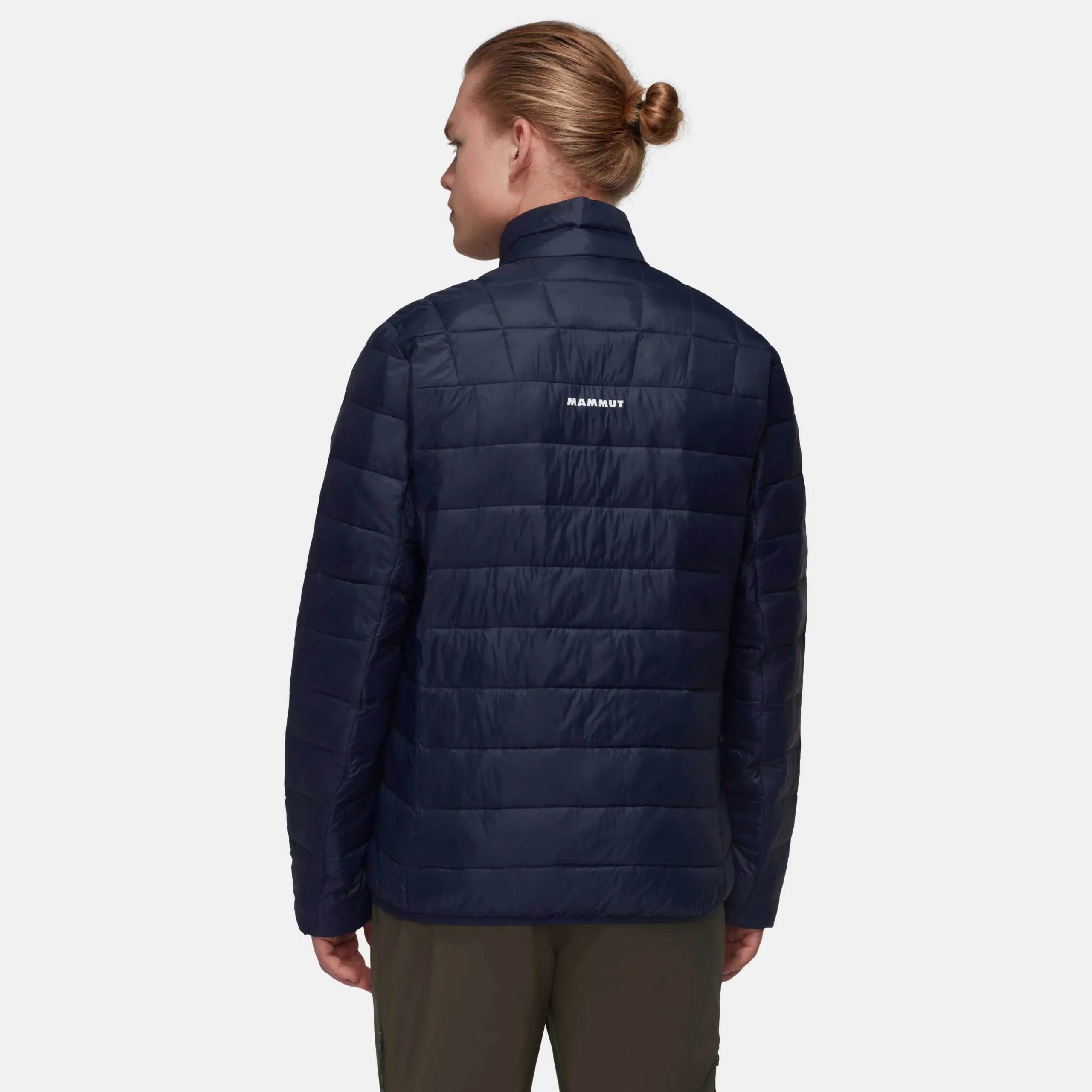 Crag IN Jacket Men