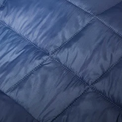 Crag IN Jacket Men