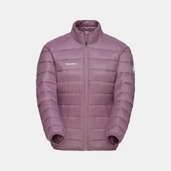 Crag IN Jacket Women