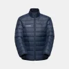 Crag IN Jacket Women