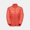 Crag IN Jacket Women