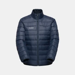 Crag IN Jacket Women