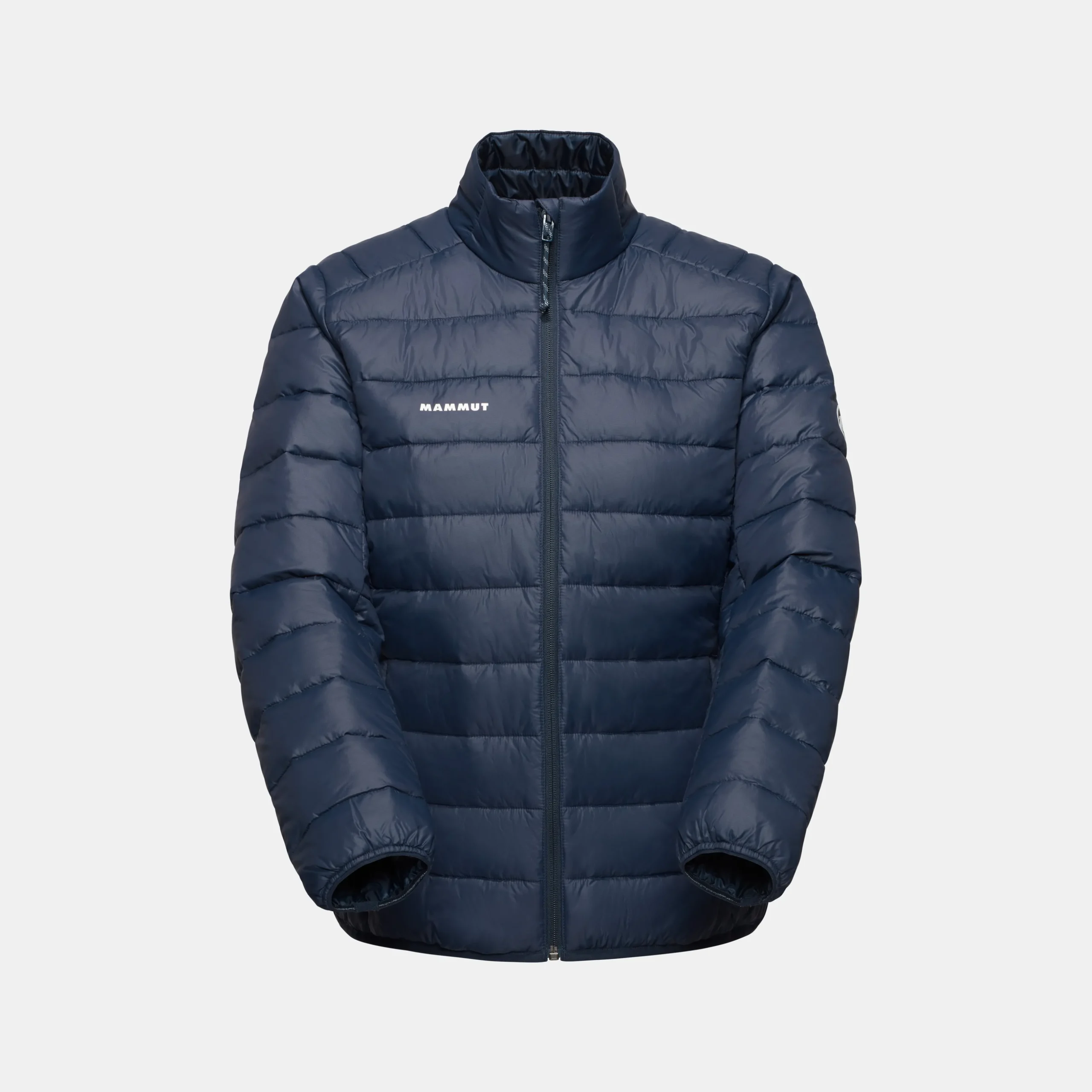 Crag IN Jacket Women