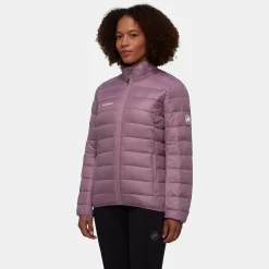 Crag IN Jacket Women