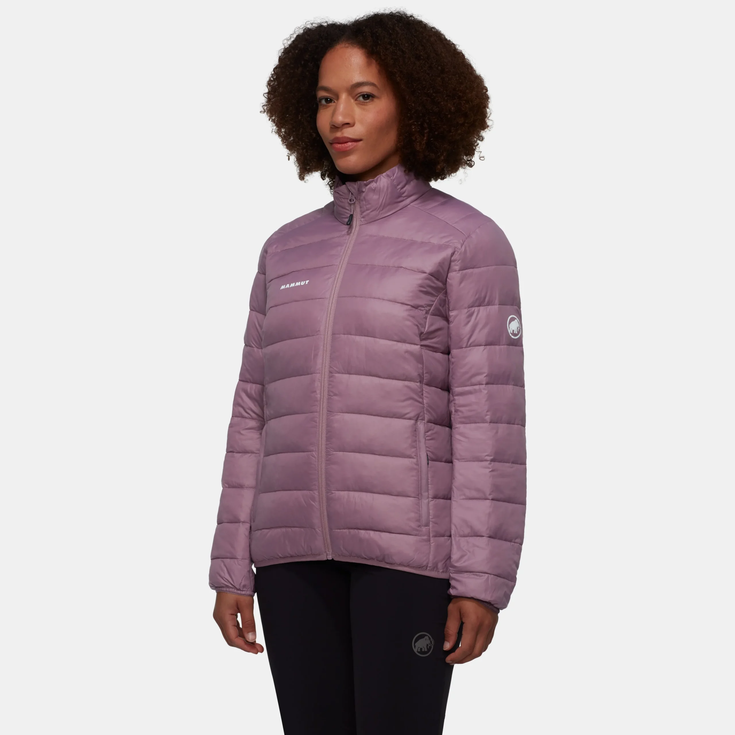 Crag IN Jacket Women