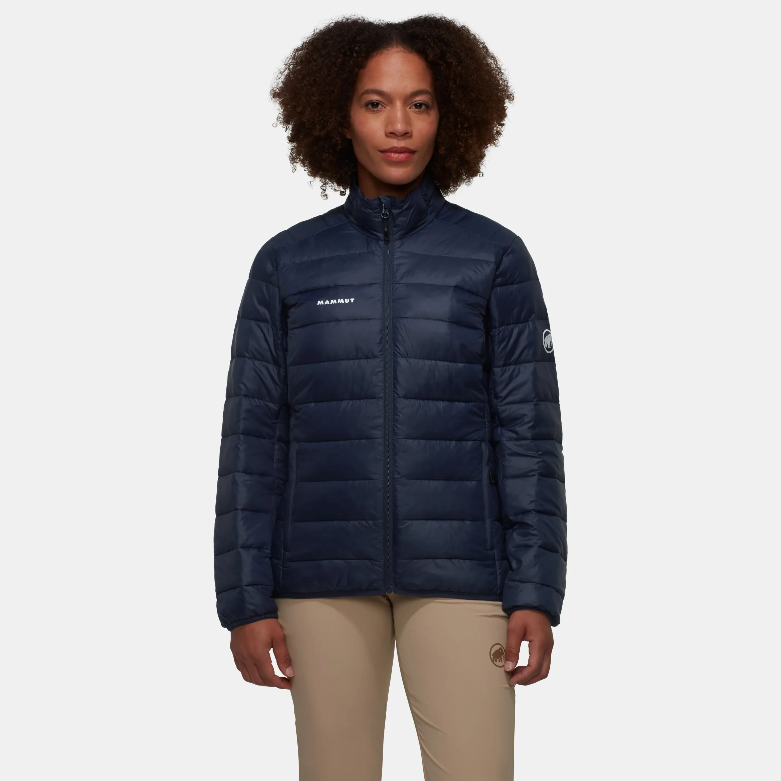 Crag IN Jacket Women