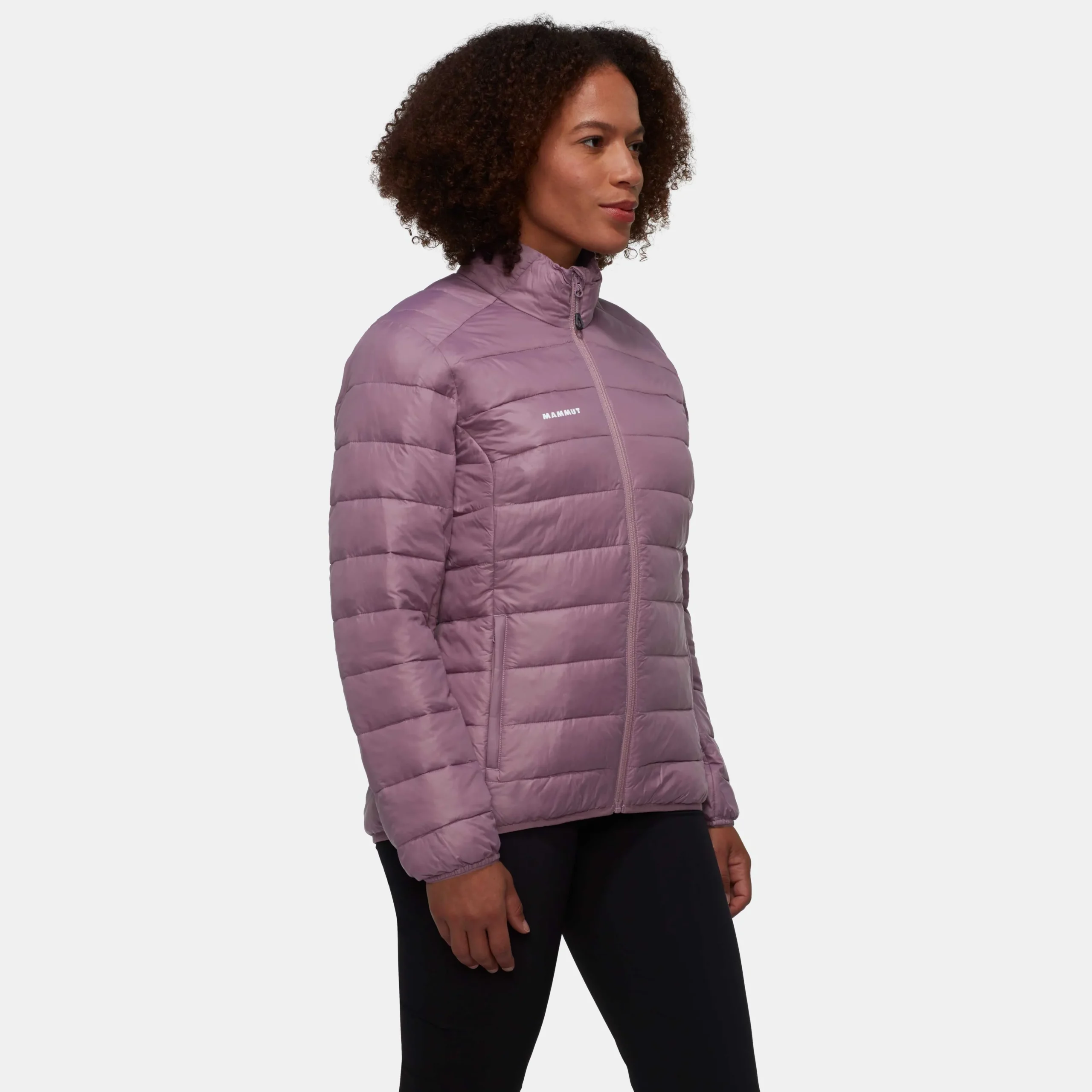 Crag IN Jacket Women