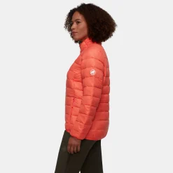 Crag IN Jacket Women