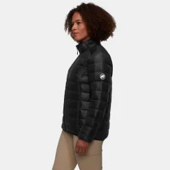 Crag IN Jacket Women