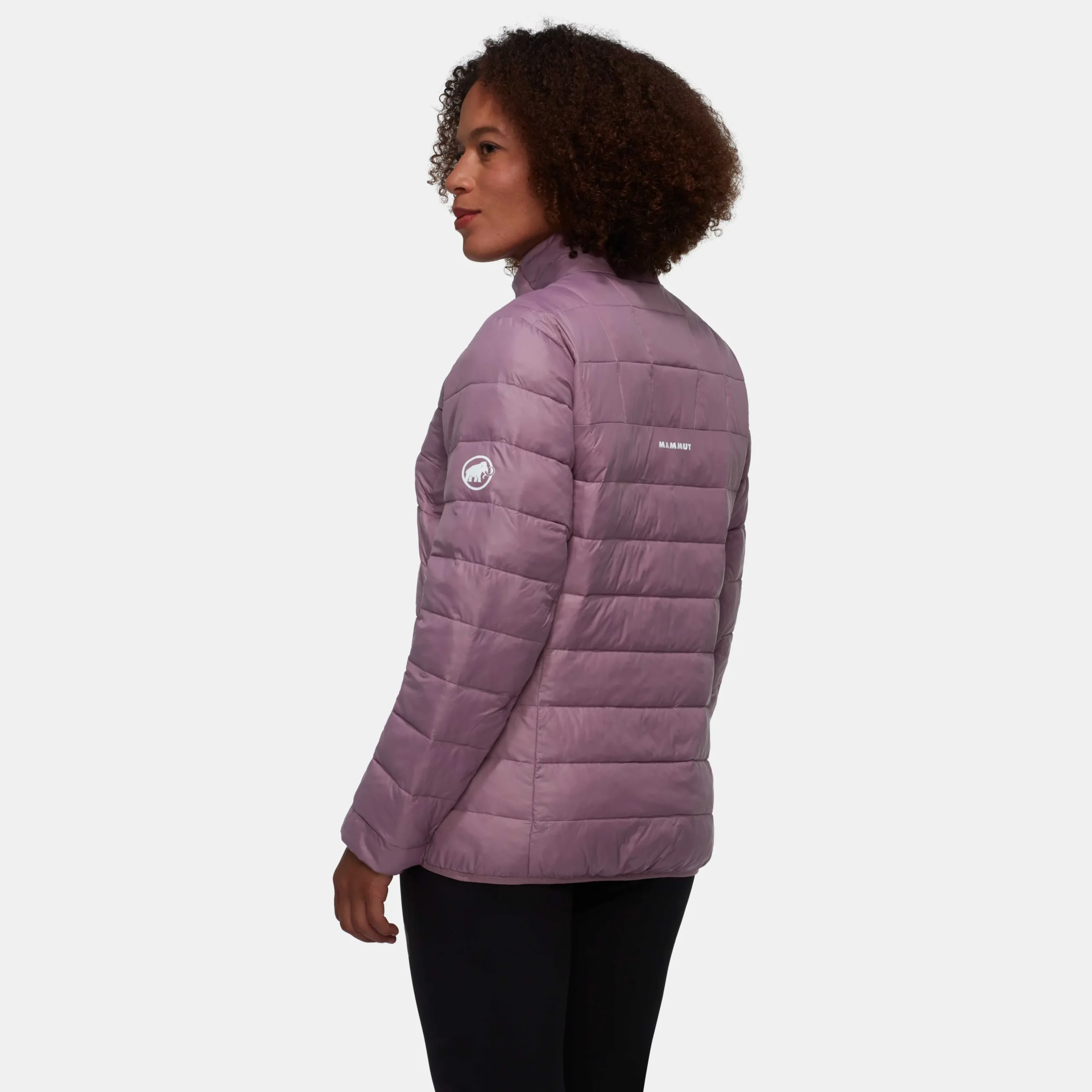 Crag IN Jacket Women