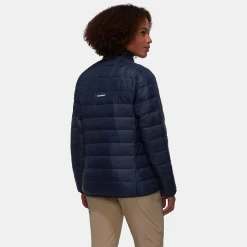 Crag IN Jacket Women