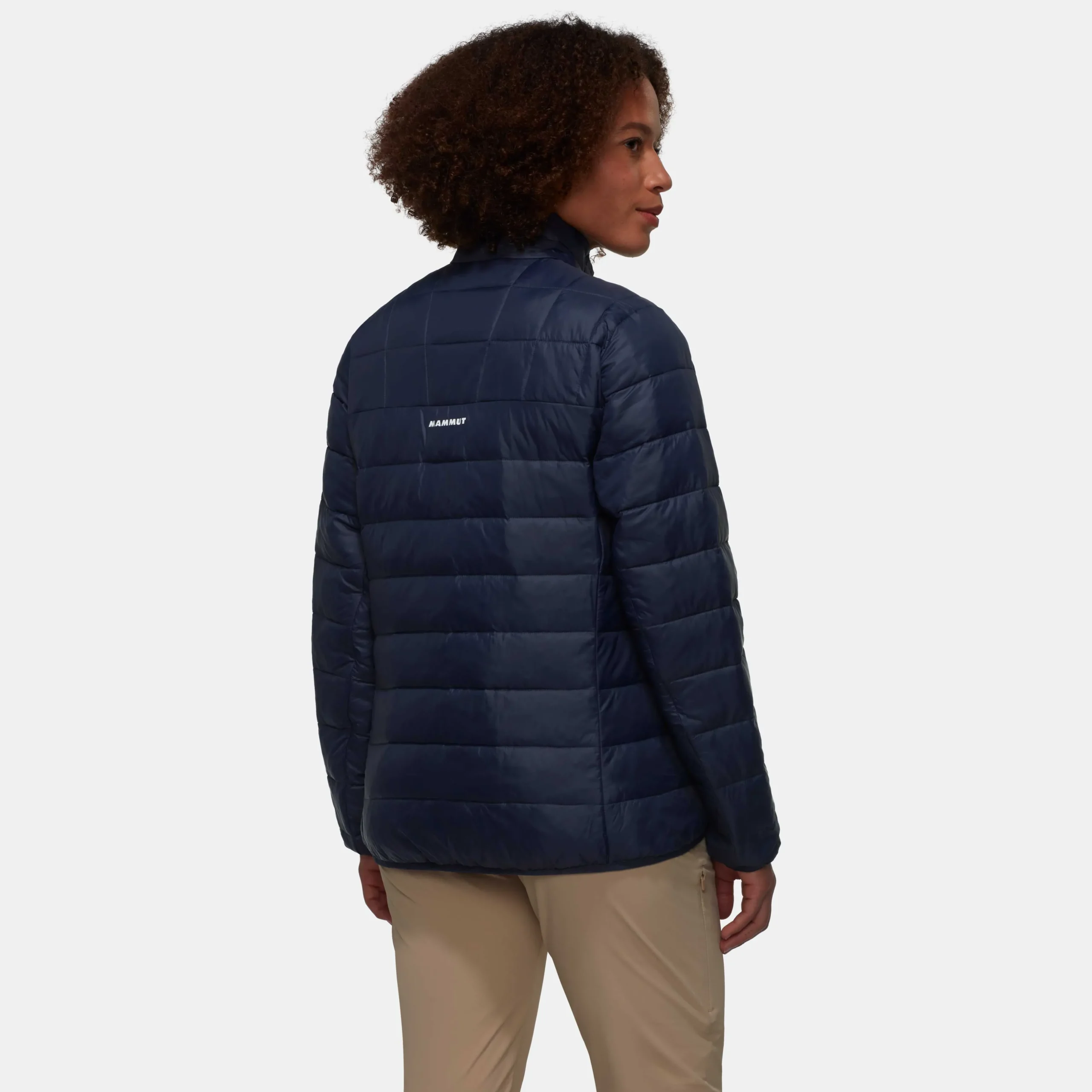 Crag IN Jacket Women