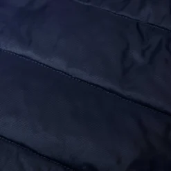 Crag IN Jacket Women