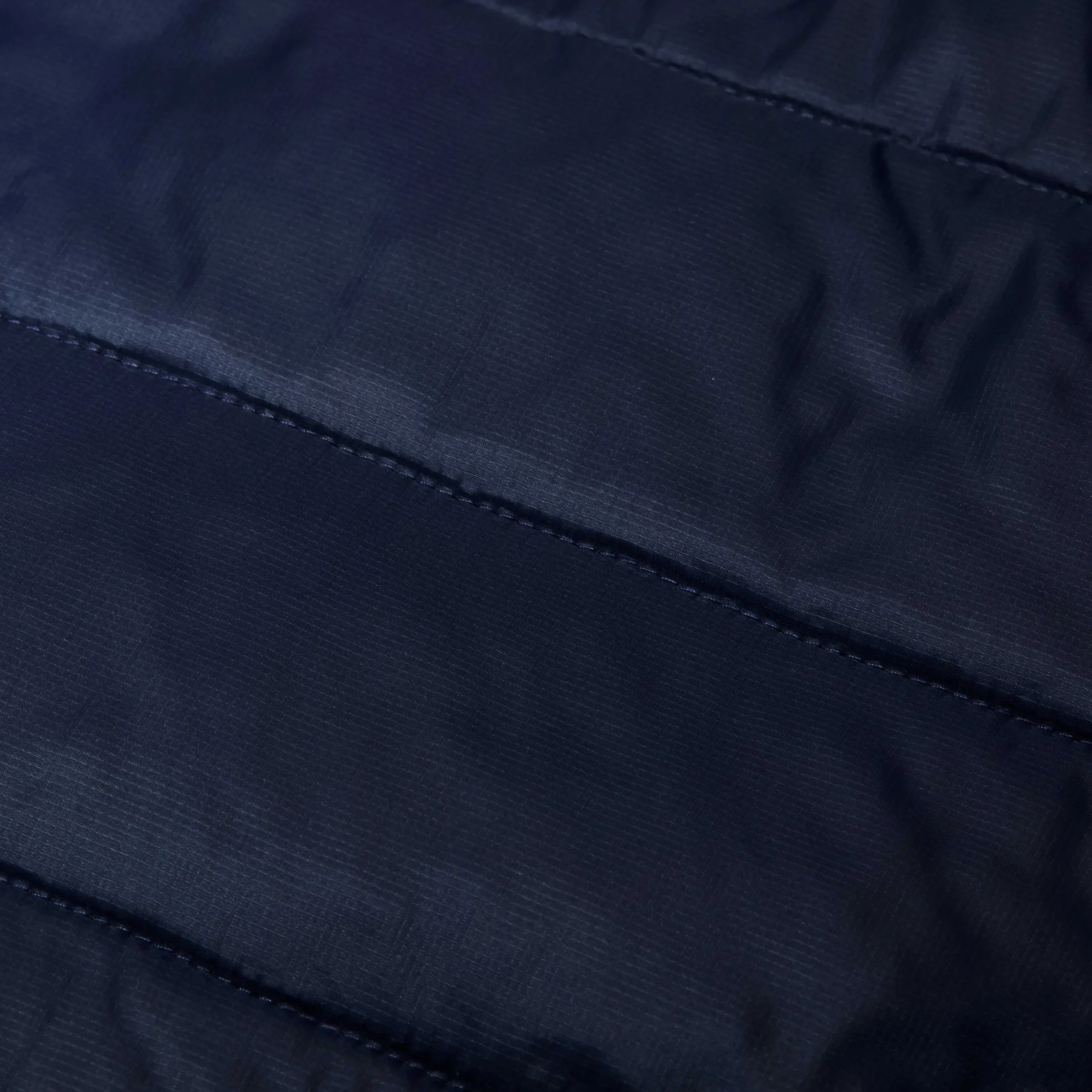 Crag IN Jacket Women